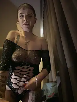 LoganPeny online show from 02-22-26, 11:23