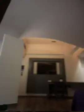 LoganPeny online show from 11-05-25, 10:57