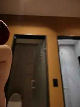 LoganPeny online show from 02-12-26, 08:52