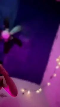 LoganPeny online show from 04-15-26, 04:40