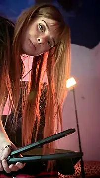 LoganPeny online show from 04-16-26, 12:06