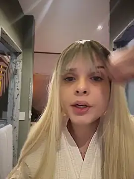 LoganPeny online show from 03-04-26, 05:31