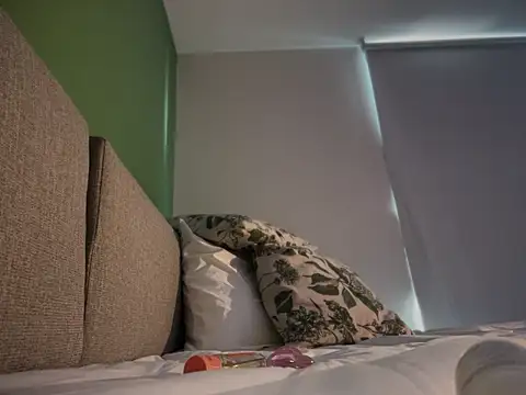 LoganPeny online show from 03-20-26, 12:00