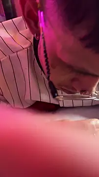 LoganPeny online show from 11-22-25, 08:02