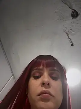 LoganPeny online show from 02-05-26, 08:10