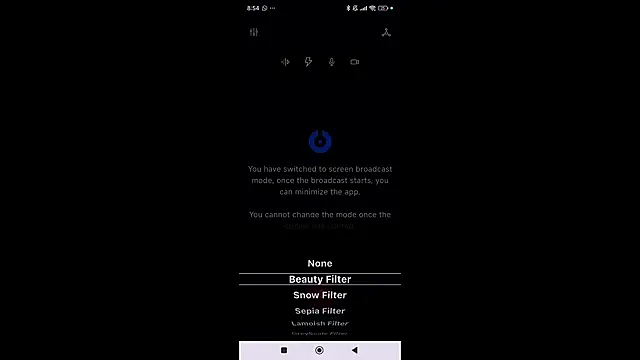 Snapshot of LoganPeny chatting on 03-17-25, 02:56 LoganPeny online show from 03-17-25, 02:56