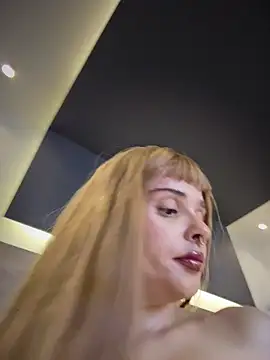 LoganPeny online show from 03-15-26, 08:43