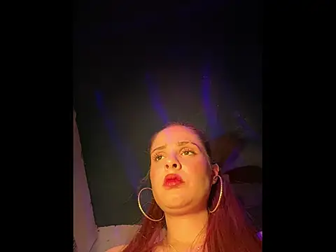 LoganPeny online show from 03-29-26, 06:59