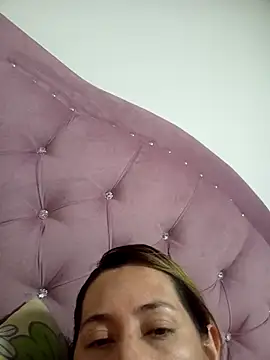 melany-92xxx online show from 03-23-26, 05:29