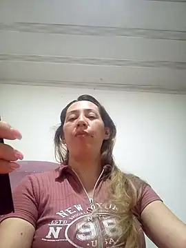 melany-92xxx online show from 04-04-26, 03:57