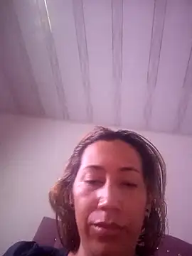 melany-92xxx online show from 11-30-25, 10:10