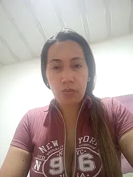 melany-92xxx online show from 09-22-25, 08:59