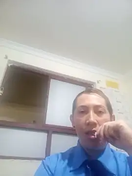 melany-92xxx online show from 01-10-26, 12:50