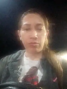 melany-92xxx online show from 04-13-26, 11:53