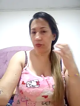 melany-92xxx online show from 10-17-25, 01:02