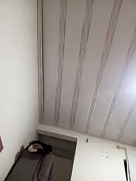 melany-92xxx online show from 11-14-25, 12:20