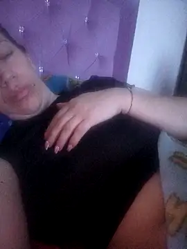 melany-92xxx online show from 03-21-26, 11:25