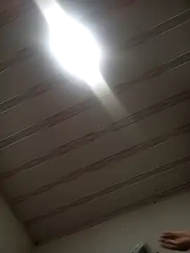 melany-92xxx online show from 02-15-26, 03:00