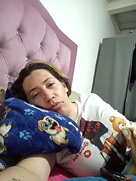 melany-92xxx online show from 02-07-26, 10:51