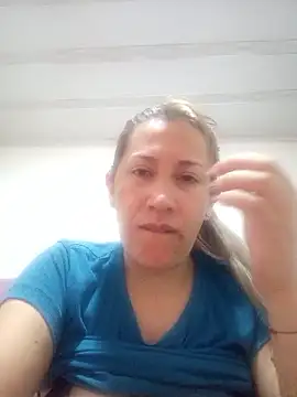 melany-92xxx online show from 11-04-25, 10:57