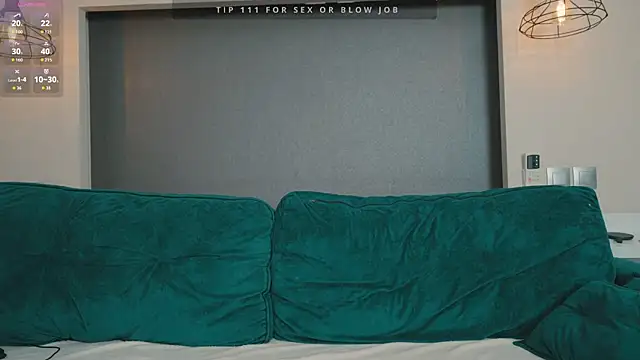 Snapshot of bunnyclide_ chatting on 04-22-26, 02:29 bunnyclide online show from 04-22-26, 02:29