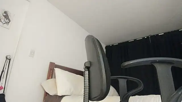 Hat girl online show from 03-15-26, 06:20