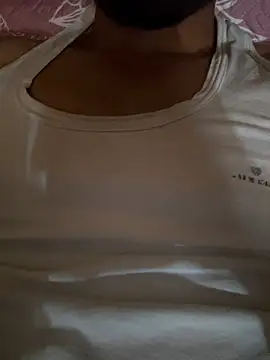 TallMuscularBBC online show from 03-11-25, 09:34