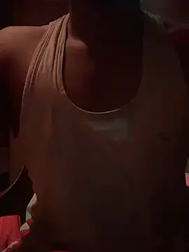 TallMuscularBBC online show from 03-11-25, 05:24