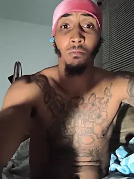 Foxdaguy online show from 02-07-26, 10:01