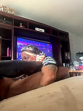 Foxdaguy online show from 11-13-25, 08:57