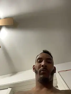 Foxdaguy online show from 11-23-25, 05:50