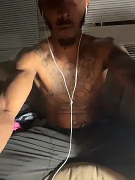 Foxdaguy online show from 12-02-25, 06:48