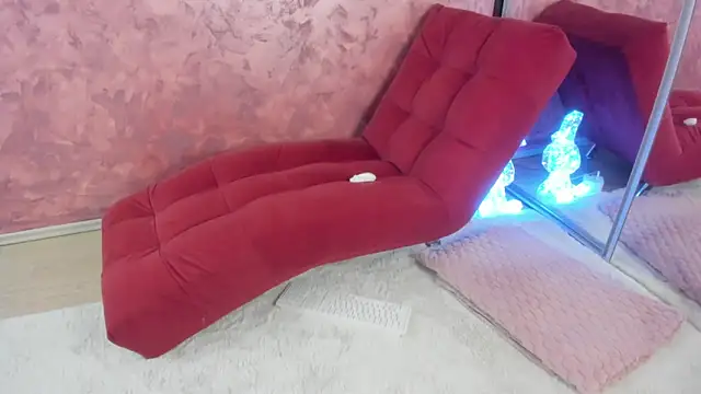 LesyaTouch online show from 02-19-26, 12:02