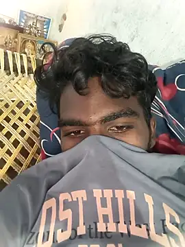 PolarFriend0 online show from 02-23-26, 08:15