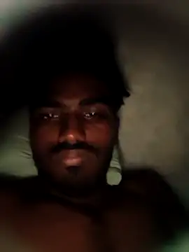 PolarFriend0 online show from 04-07-26, 06:54