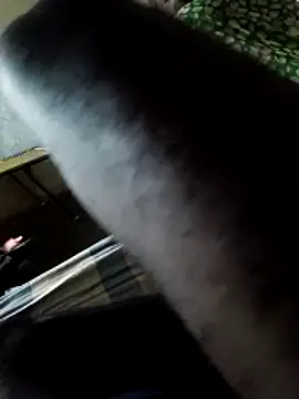 PolarFriend0 online show from 02-14-26, 04:40