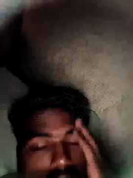 PolarFriend0 online show from 02-24-26, 06:20