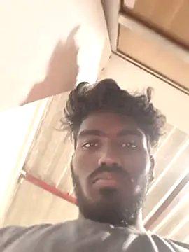 PolarFriend0 online show from 02-19-26, 06:38