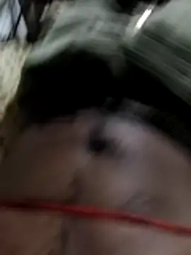 PolarFriend0 online show from 02-28-26, 03:50