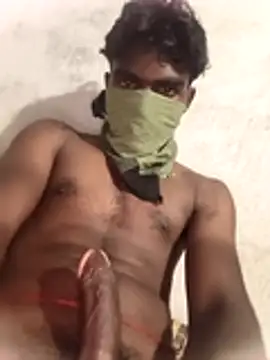 PolarFriend0 online show from 04-06-26, 06:25