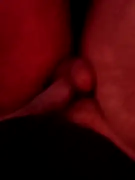 Snapshot of fitboy69 chatting on 11-15-25, 05:06 fitboy69 online show from 11-15-25, 05:06