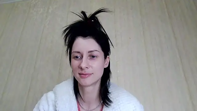 Snapshot of _Black-Panther_ chatting on 03-13-25, 08:11 Black-Panther online show from 03-13-25, 08:11