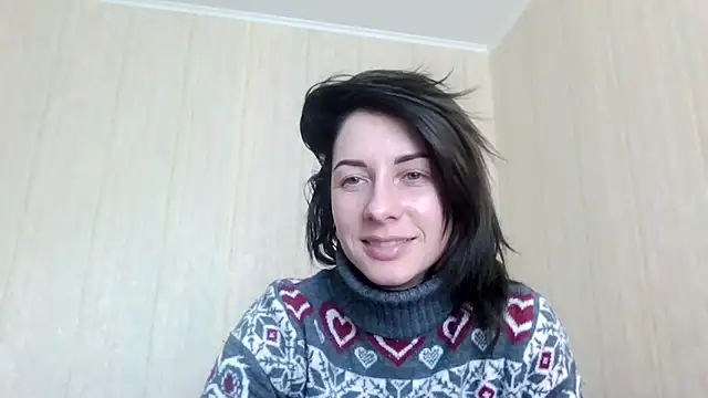 Snapshot of _Black-Panther_ chatting on 03-20-25, 11:05 Black-Panther online show from 03-20-25, 11:05