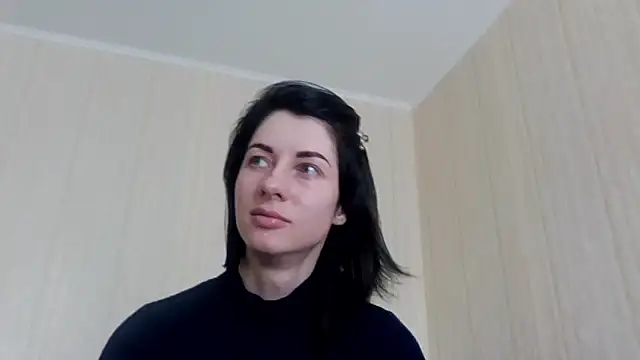Snapshot of _Black-Panther_ chatting on 03-18-25, 10:07 Black-Panther online show from 03-18-25, 10:07