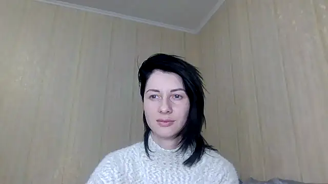 Snapshot of _Black-Panther_ chatting on 03-12-25, 04:13 Black-Panther online show from 03-12-25, 04:13