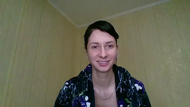  Black-Panther  online show from 02-15-26, 12:15