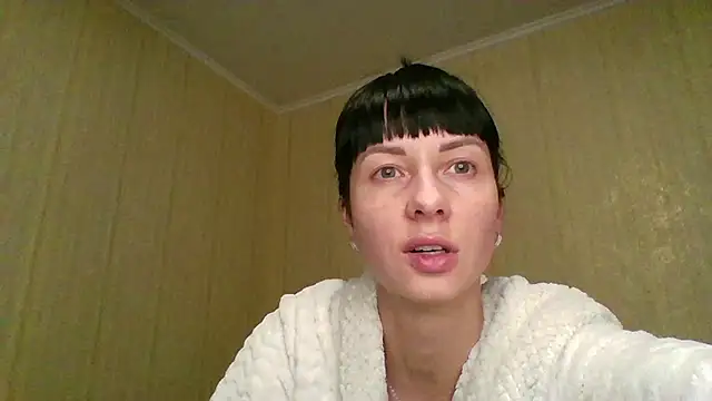  Black-Panther  online show from 02-12-26, 05:45