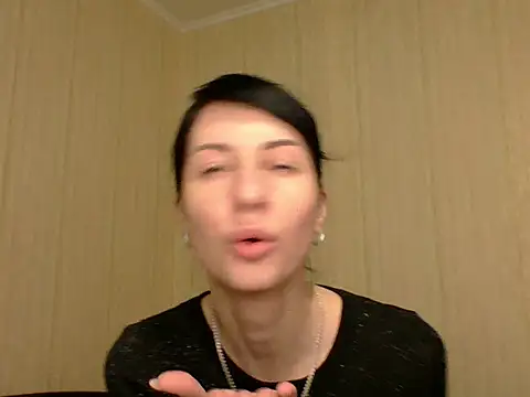  Black-Panther  online show from 02-20-26, 09:55