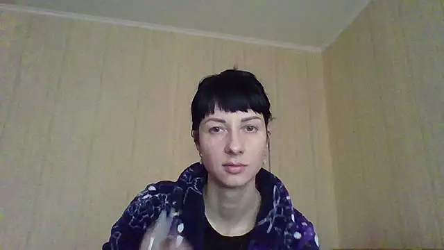  Black-Panther  online show from 01-17-26, 09:24