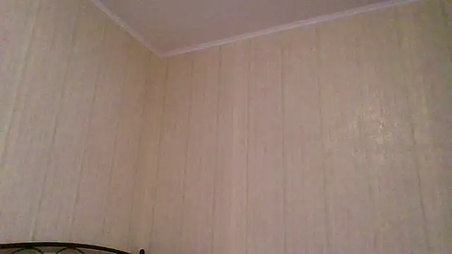  Black-Panther  online show from 02-08-26, 10:57